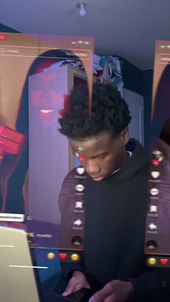 TikTok video thumbnail by zekid.prod