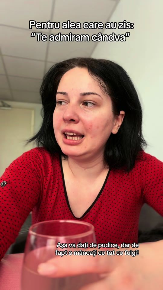 TikTok video thumbnail by jurnalcurebe