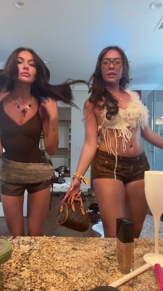 TikTok video thumbnail by nicolemurawska