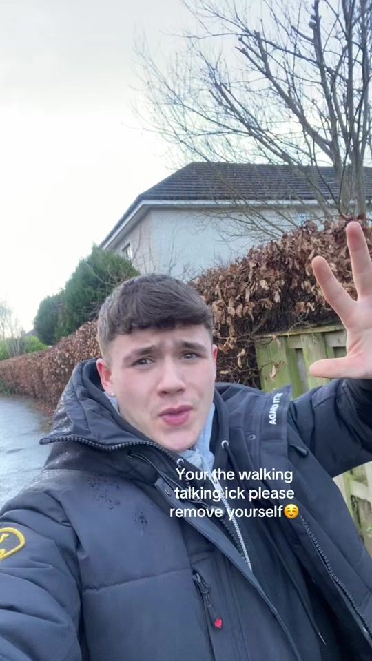 TikTok video thumbnail by john.mac9970