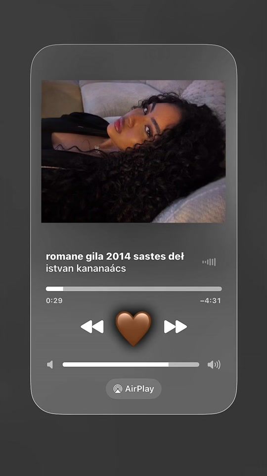 TikTok video thumbnail by armani_1106
