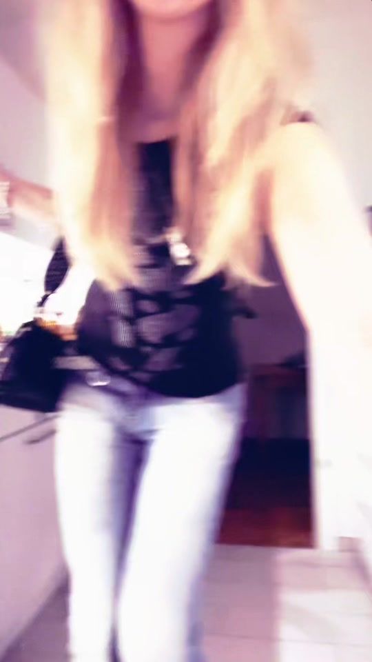 TikTok video thumbnail by loveeelanguagee