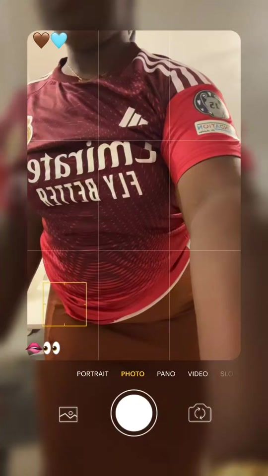 TikTok video thumbnail by la_bom_basse_21