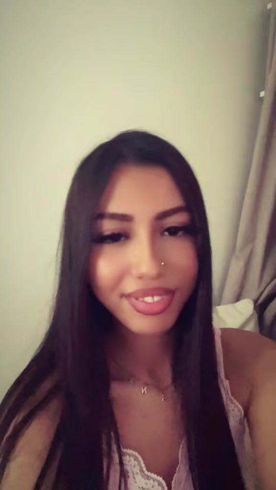 TikTok video thumbnail by nana.dij