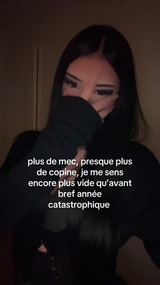 TikTok video thumbnail by akiira.20