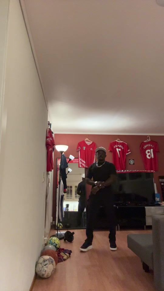 TikTok video thumbnail by takata112manu