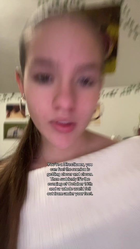TikTok video thumbnail by ur_.onlyangel