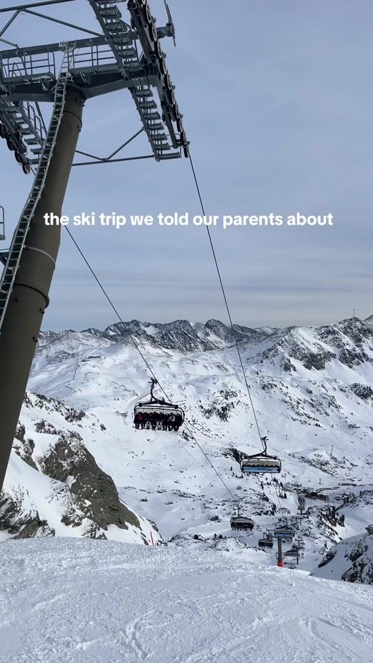 TikTok video thumbnail by lilli_spr