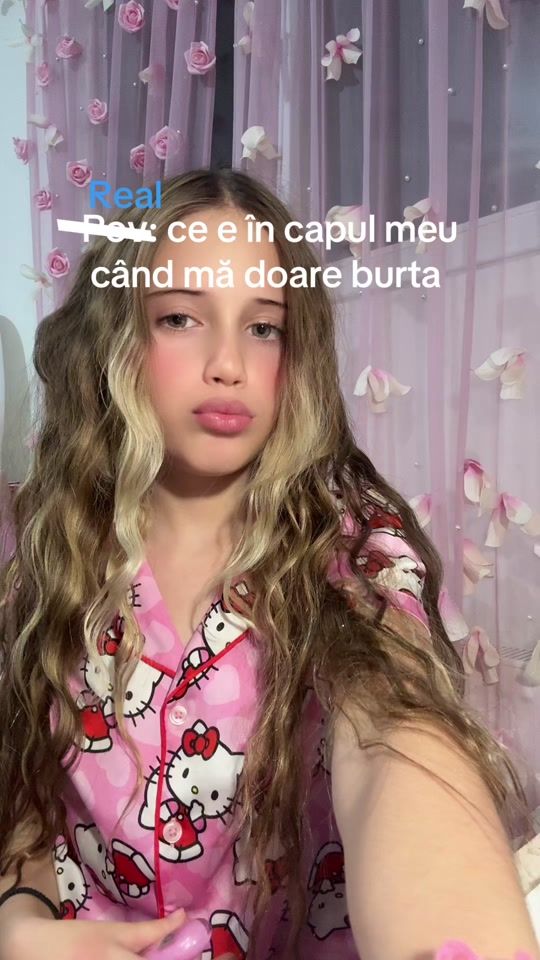 TikTok video thumbnail by izabela.tabasquish