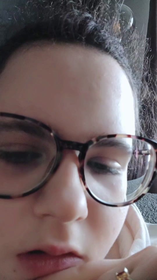 TikTok video thumbnail by mads.mcleod