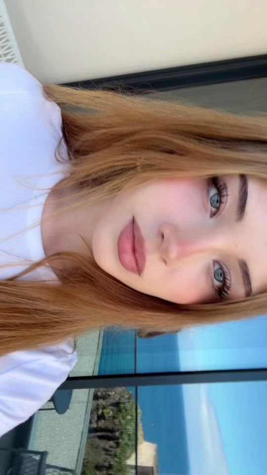 TikTok video thumbnail by l.szefler