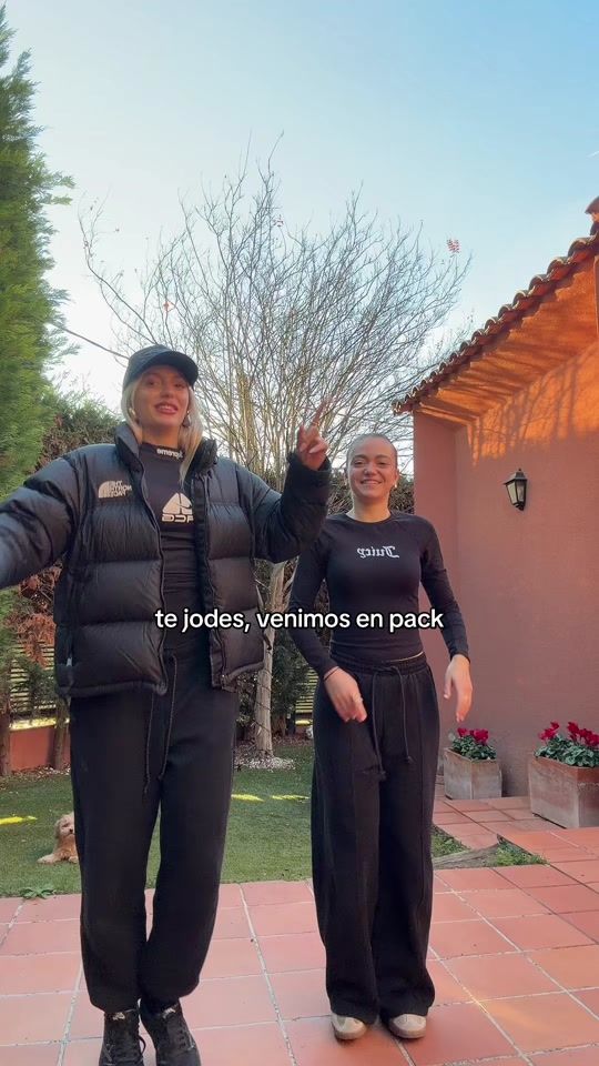 TikTok video thumbnail by mireyasalaet