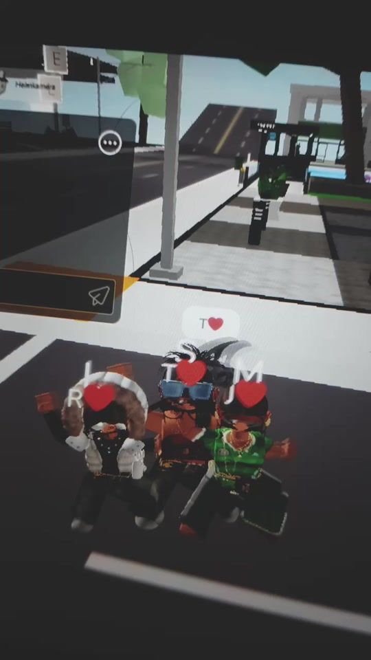 TikTok video thumbnail by samirafoster5