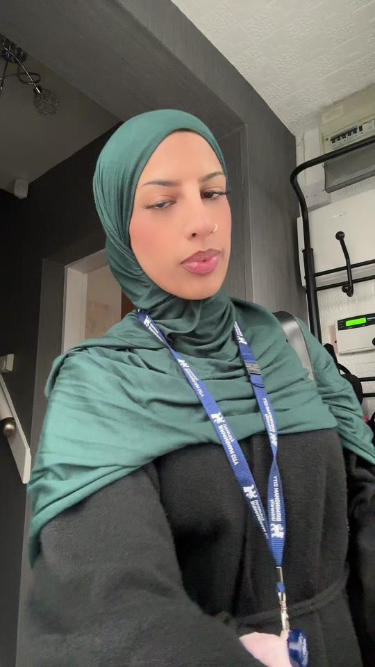 TikTok video thumbnail by izzyybizzyyx