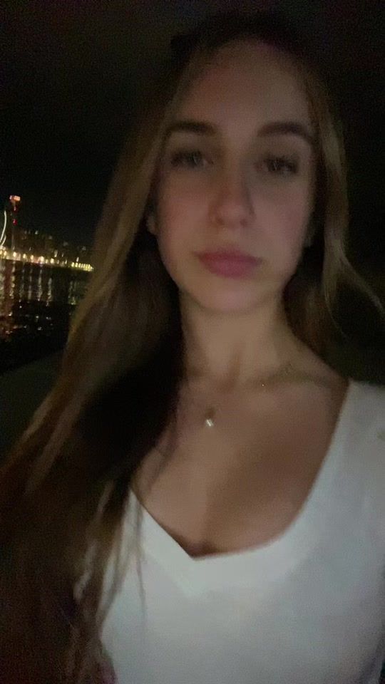 TikTok video thumbnail by ireneecarballa27