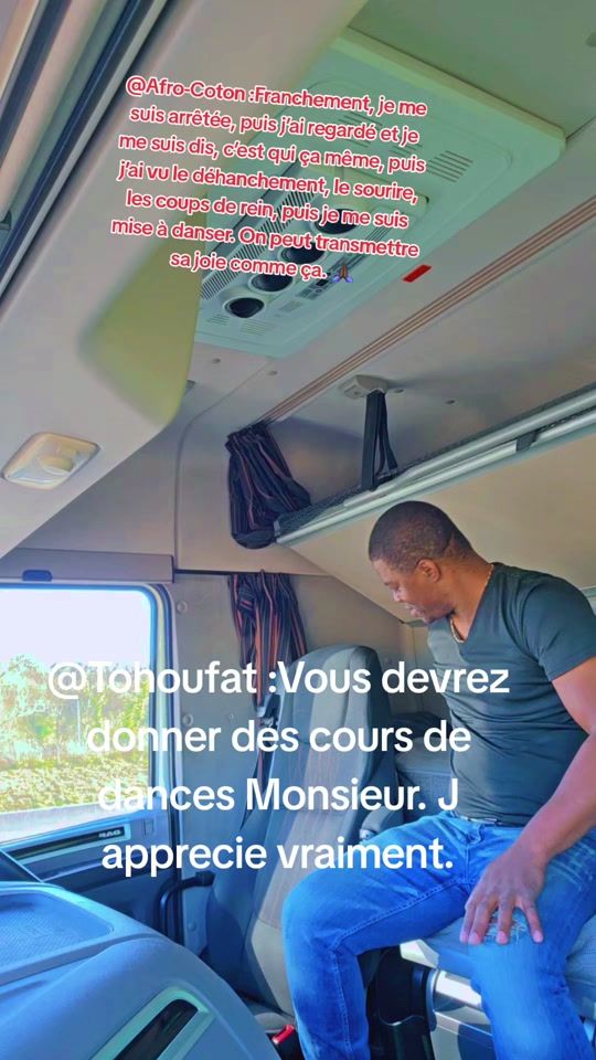 TikTok video thumbnail by essombajacques