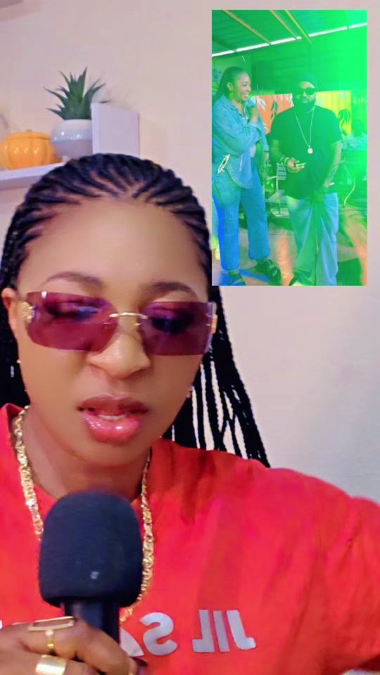 TikTok video thumbnail by tina_tshituka