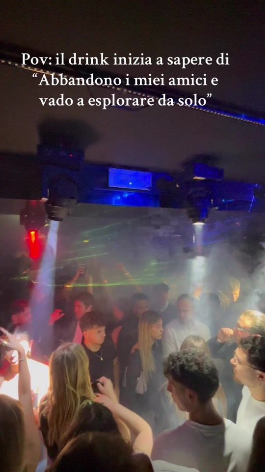 TikTok video thumbnail by yarino03