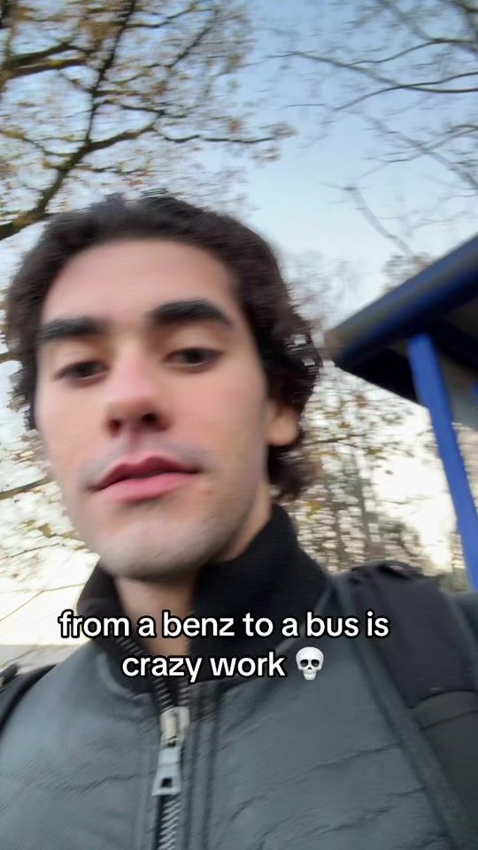 TikTok video thumbnail by avr44m