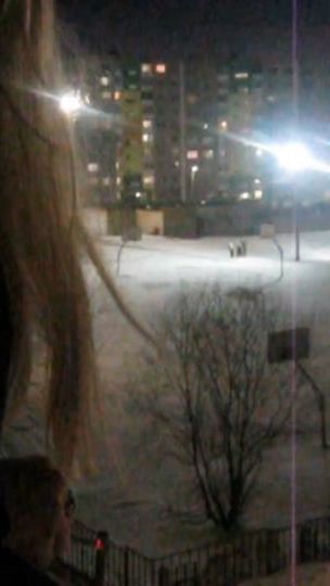 TikTok video thumbnail by mylz.msc
