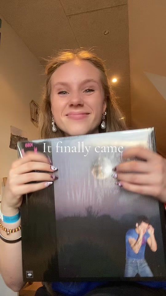 TikTok video thumbnail by 0n3_direction