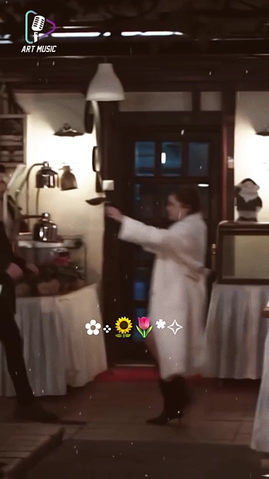 TikTok video thumbnail by amira__565