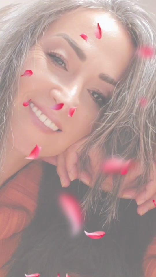 TikTok video thumbnail by hlya03371