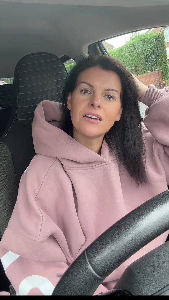 TikTok video thumbnail by joniwithlove