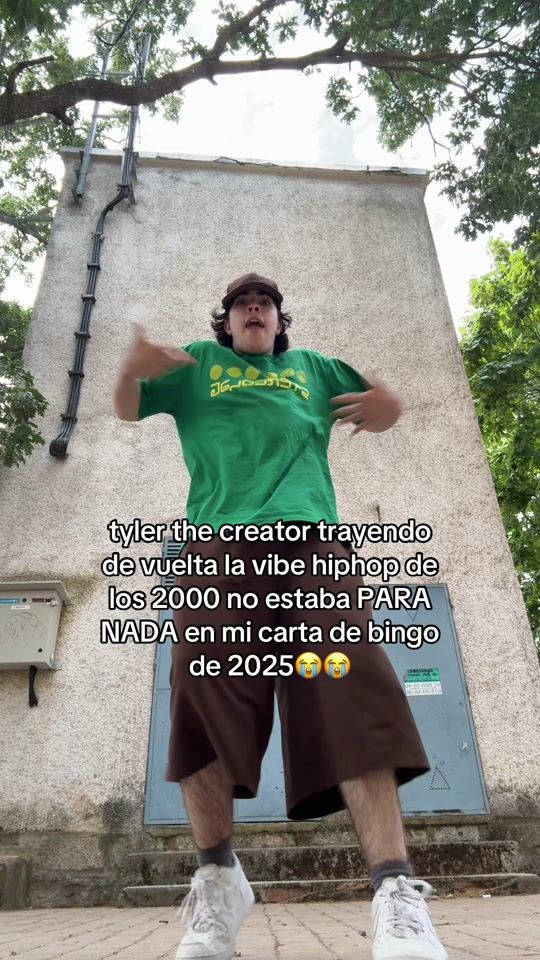 TikTok video thumbnail by gorrion.z