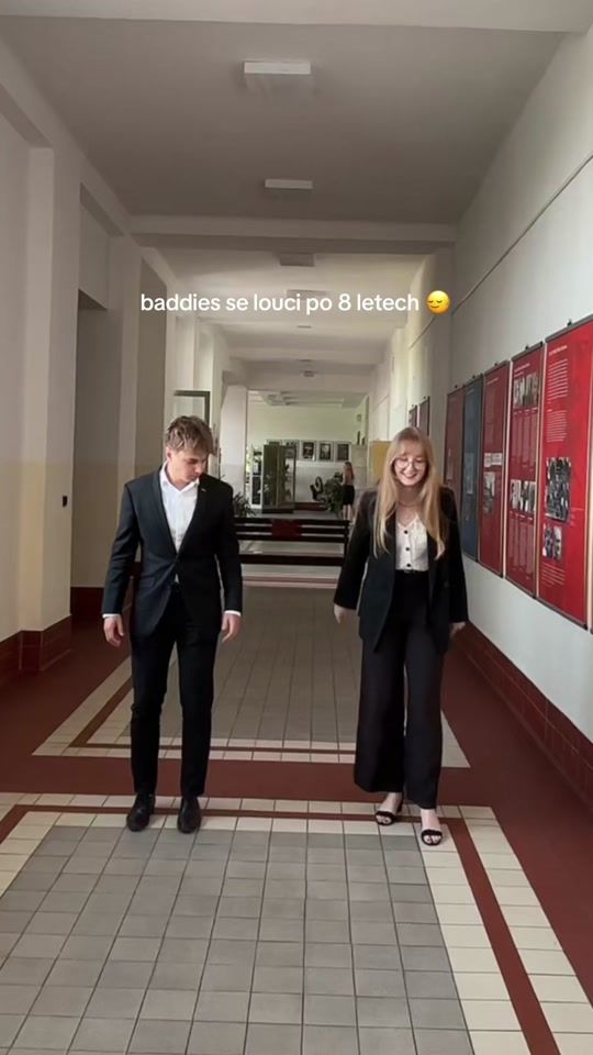 TikTok video thumbnail by janeckovaa