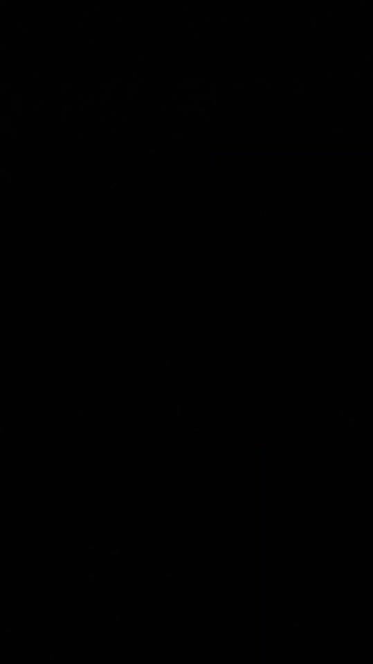 TikTok video thumbnail by fionaafton25