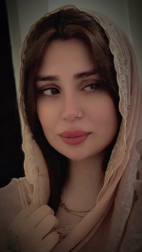 TikTok video thumbnail by lily_ytt
