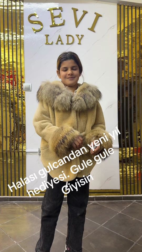 TikTok video thumbnail by sevilady_butik