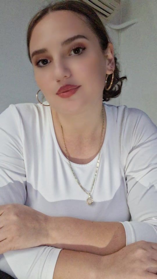 TikTok video thumbnail by boralda