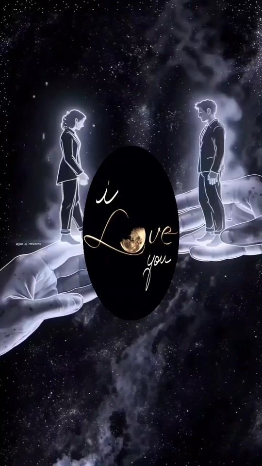 TikTok video thumbnail by ancuta037