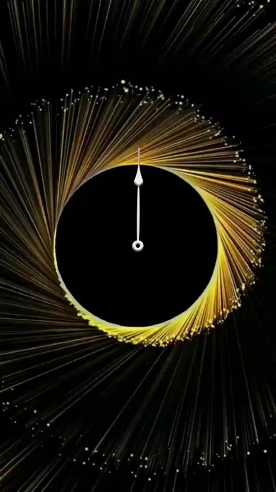 TikTok video thumbnail by agatapalazzolo1