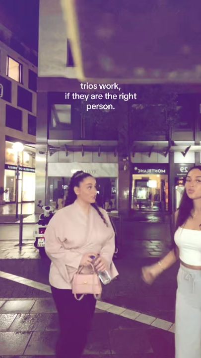 TikTok video thumbnail by nadinemra