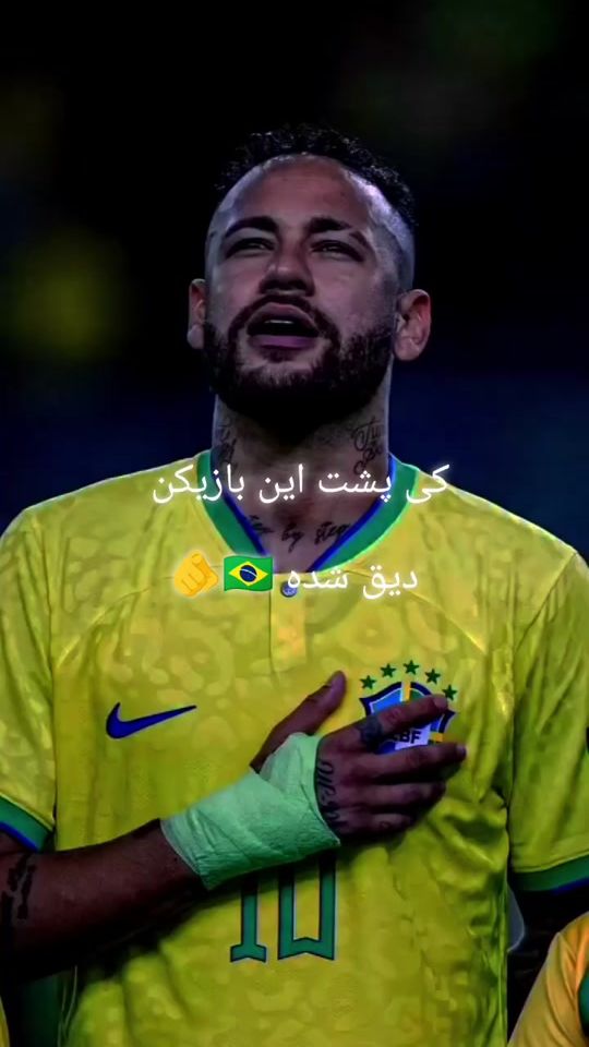 TikTok video thumbnail by km69790