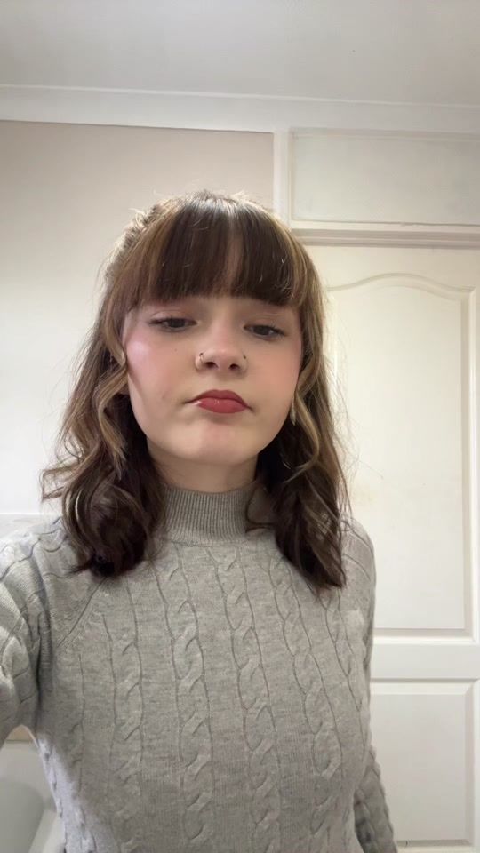 TikTok video thumbnail by lexi.islarose