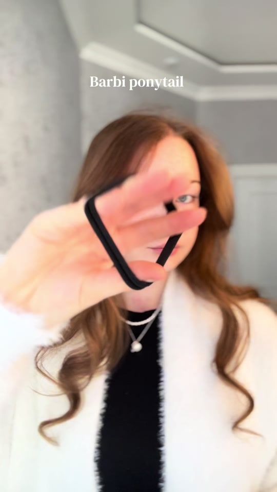 TikTok video thumbnail by curlbalm