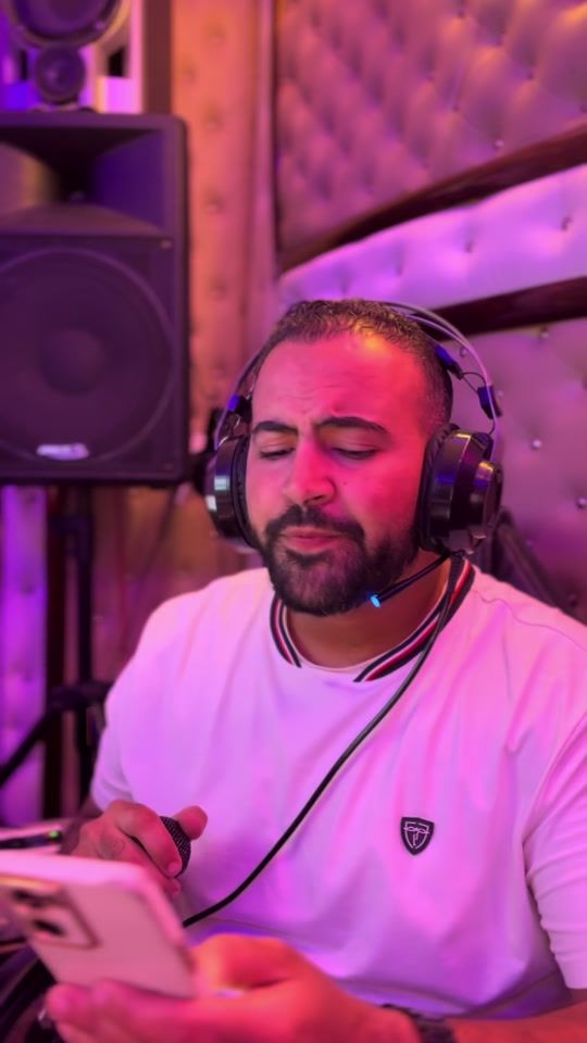 TikTok video thumbnail by chebamilar