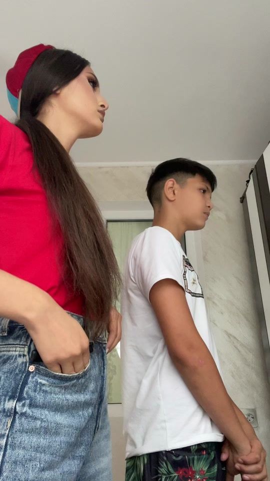 TikTok video thumbnail by andra.dimache1