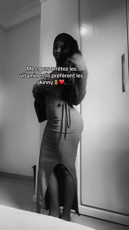 TikTok video thumbnail by alexaaa09008