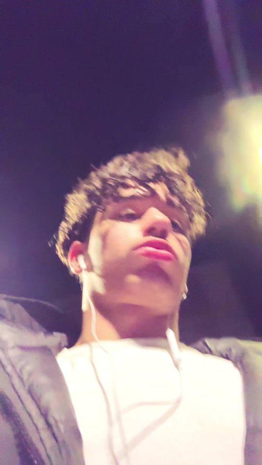 TikTok video thumbnail by mo_priv1210