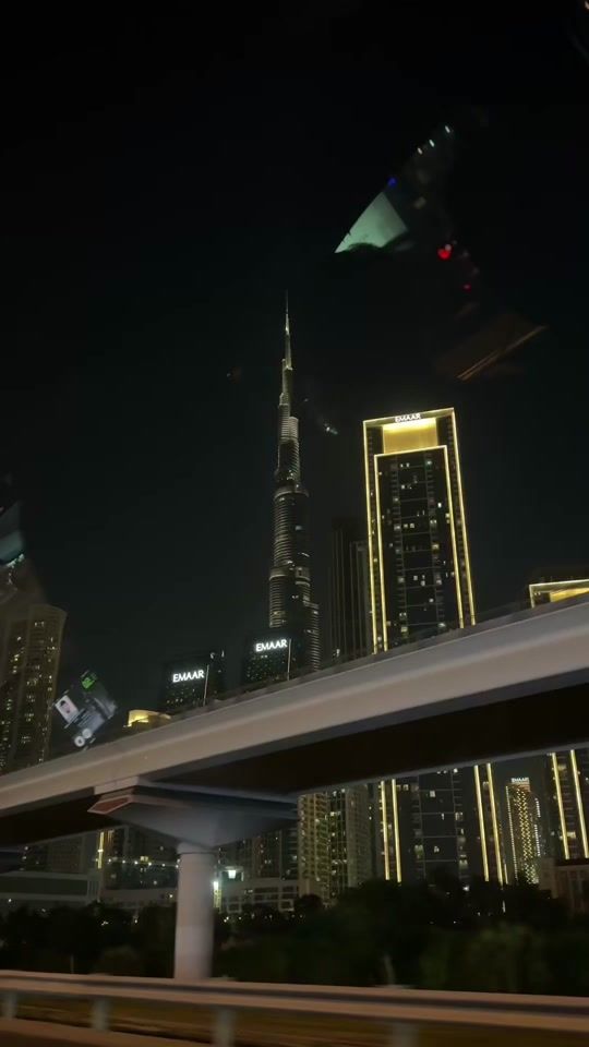 TikTok video thumbnail by cemvisions