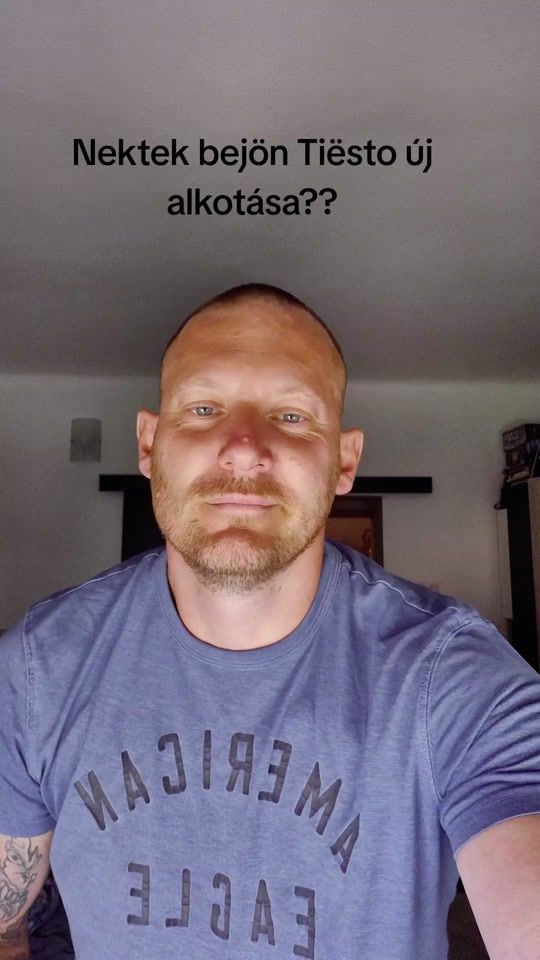 TikTok video thumbnail by megintmiert