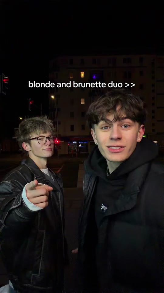 TikTok video thumbnail by finliiii