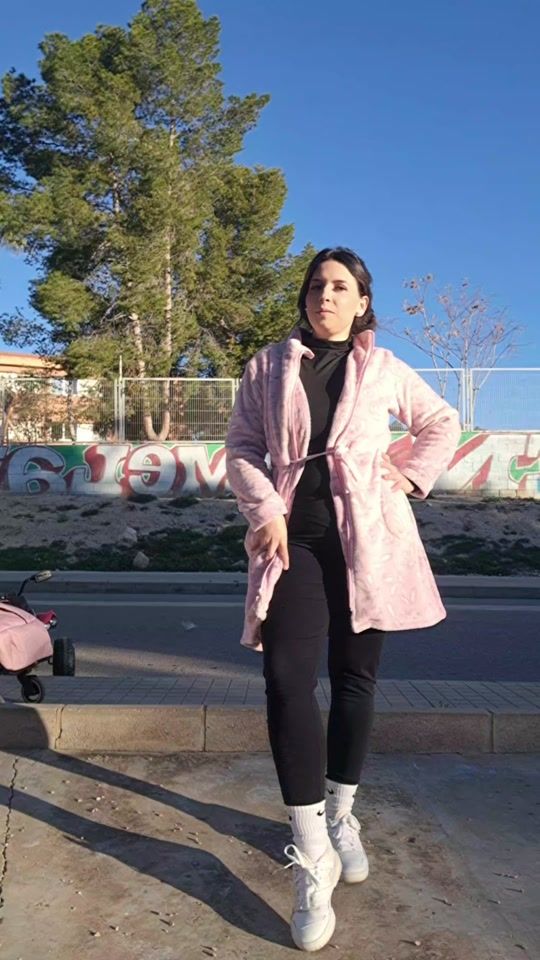 TikTok video thumbnail by doriymanuel