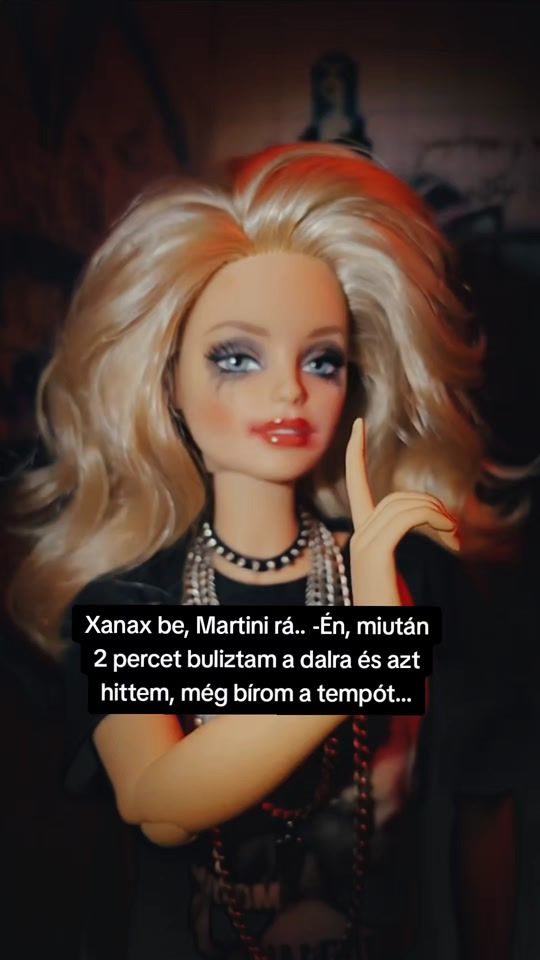 TikTok video thumbnail by leo_timi