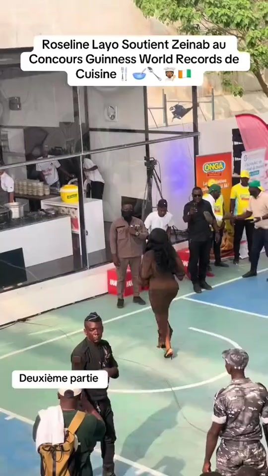 TikTok video thumbnail by roseline.layo224